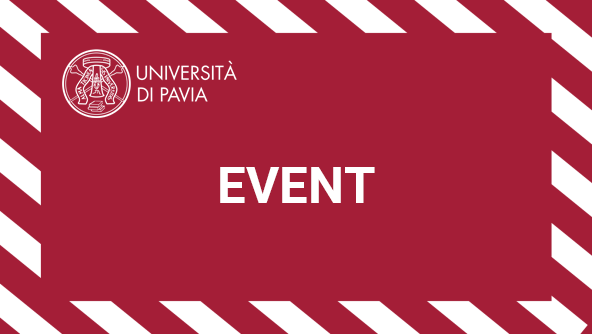 Seminar Series – An umbrella model: Indian cotton textiles in the early modern Atlantic trade