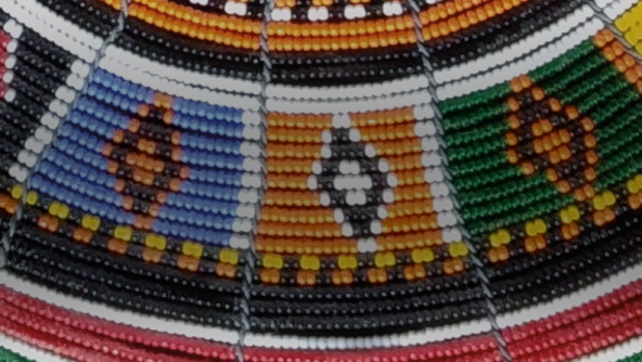 LOGO ABC_BEADS
