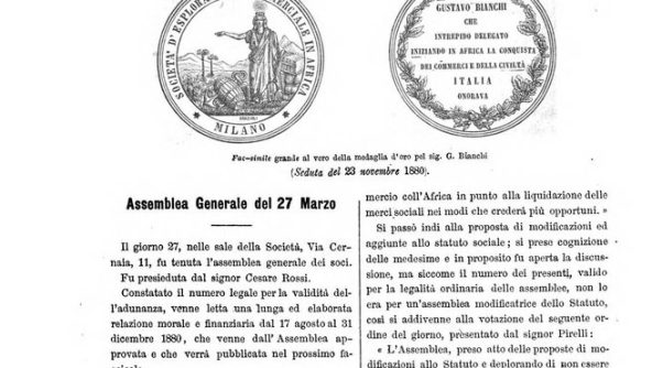 medagliabianchi